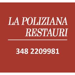 La Poliziana Restauri