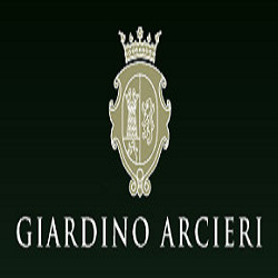 Azienda Agricola Fanelli