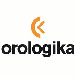 Gioielleria Orologika