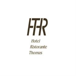 Hotel Ristorante Thomas