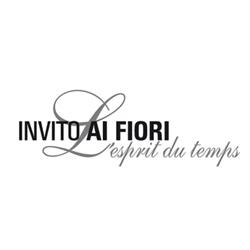 Invito ai Fiori
