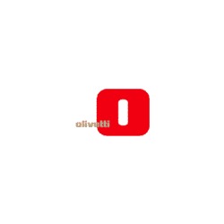 Olivetti Canella–Noleggio e assistenza registratori di cassa