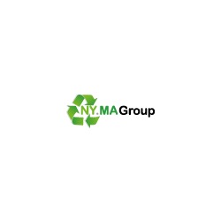 Ny.Ma Group