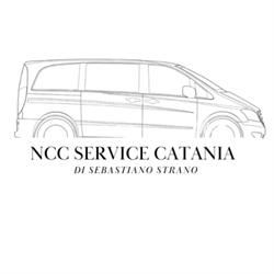 Ncc Service Catania