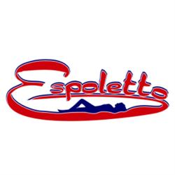 Espoletto Materassi