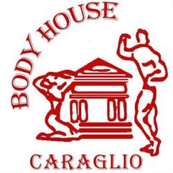 Palestra Body House Asd