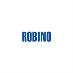 Traslochi Robino