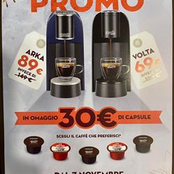 Caffitaly