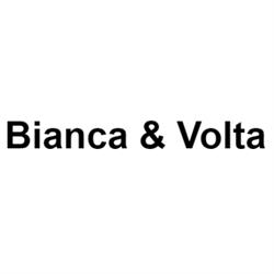 Arti Grafiche Bianca e Volta