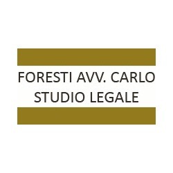 Foresti Avv. Carlo Studio Legale