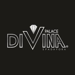 Divina Palace