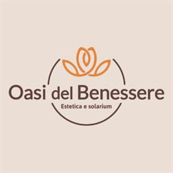 Oasi del Benessere
