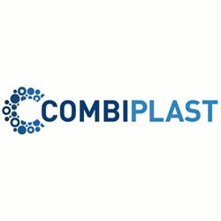 Combiplast