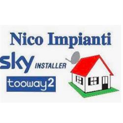 Nico Impianti