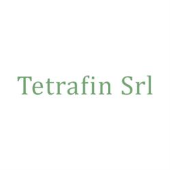 Tetrafin Srl