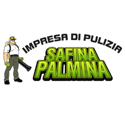 Impresa Safina