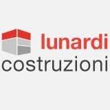 Impresa Edile Costruzioni Fratelli Lunardi