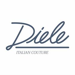 Atelier Diele