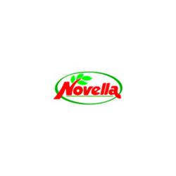 Novella Conserve