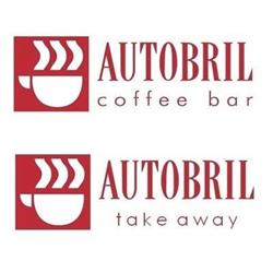 Autobril  - Bar - Ristorazione - Take Away
