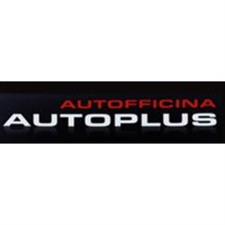Autofficina Autoplus