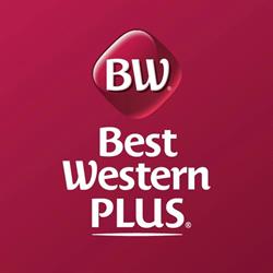 Best Western Plus Executive Hotel and Suites