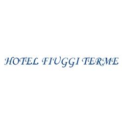 Hotel Fiuggi Terme