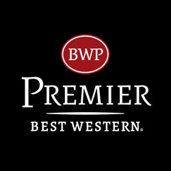 Best Western Premier Hotel Royal Santina