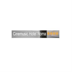 Best Western Cinemusic Hotel