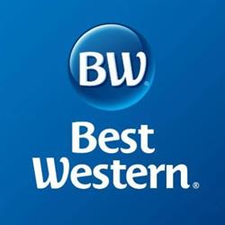 Best Western Hotel Parco Paglia