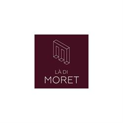 Ristorante Il Fogolar Là di Moret Albergo