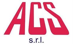 A.C.S. Incisioni