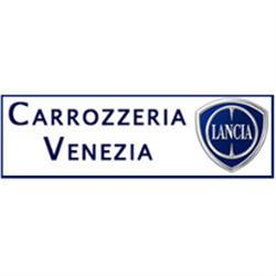 Carrozzeria Venezia