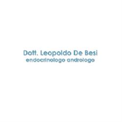 De Besi Dr. Leopoldo