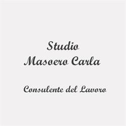 Studio Masoero Carla - Smart S.r.l -Consulente del Lavoro