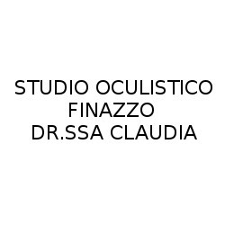 Studio Oculistico Finazzo Dr.ssa Claudia