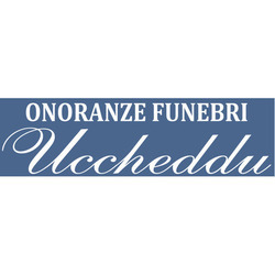 Agenzia Funebre Uccheddu