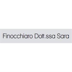Finocchiaro Dott.ssa Sara