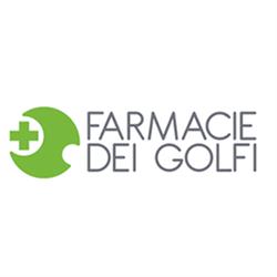 Farmacia dei Golfi Sas