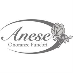 Anese Onoranze Funebri