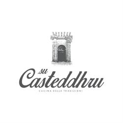 Su Casteddhru