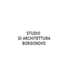 Studio di Architettura Borgonovo