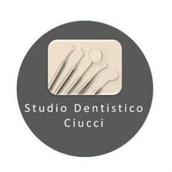 Studio Dentistico Dr. Roberto Ciucci Pesaro