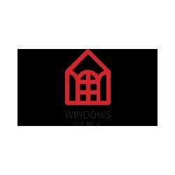 Windows Solutions Sas