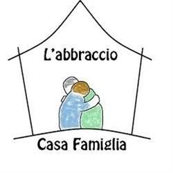 Casa Famiglia L'Abbraccio