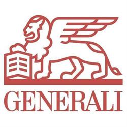 Generali Italia Longarone - Bona Antonio