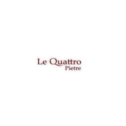 Le Quattro Pietre