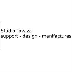 Studio Tovazzi STP srl