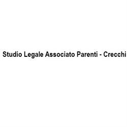 Studio Legale Associato Parenti - Crecchi