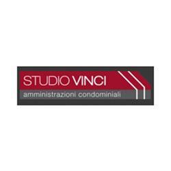 Studio Vinci - Amministrazioni Condominiali/Patrimonio Immobiliare